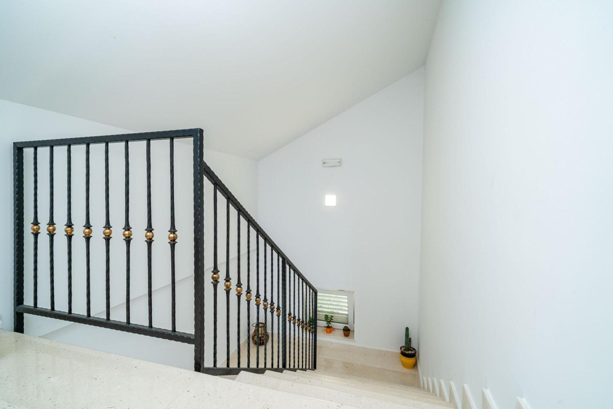 Apartments Amalija Čilipi 客房 照片
